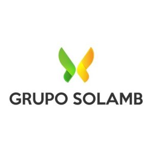 LOGO NUEVO GRUPO SOLAMB